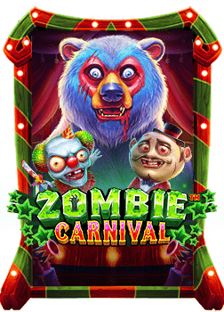 ทดลอง เล่น บา คา ร่า ฟรี ทุน 50 000 แค่ไหนก็เล่นได้