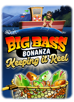 เพื่อนแนะนำ ทดลอง เล่น บา คา ร่า ฟรี ทุน 50 000slot1234pg