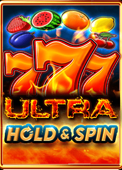 สูตรสำเร็จการทดลอง เล่น บา คา ร่า ออนไลน์ ฟรีแบบมือโปร