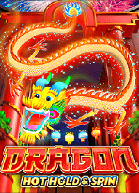 สัมผัสประสบการณ์ทดลอง เล่น บา คา ร่า ฟรี เช็ ก ชี่ufa slot 999